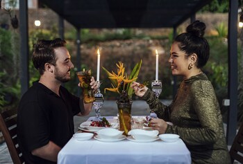 sekar pinang langkawi