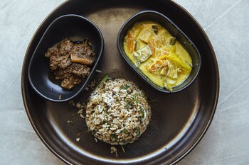 sekar pinang langkawi