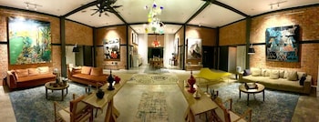 sekar pinang langkawi