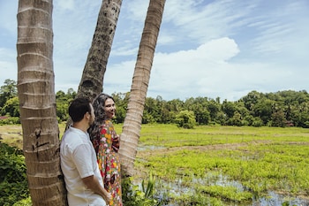 sekar pinang langkawi