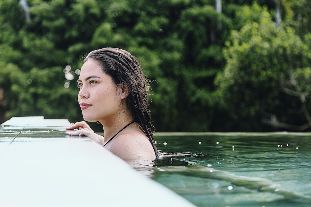 sekar pinang langkawi