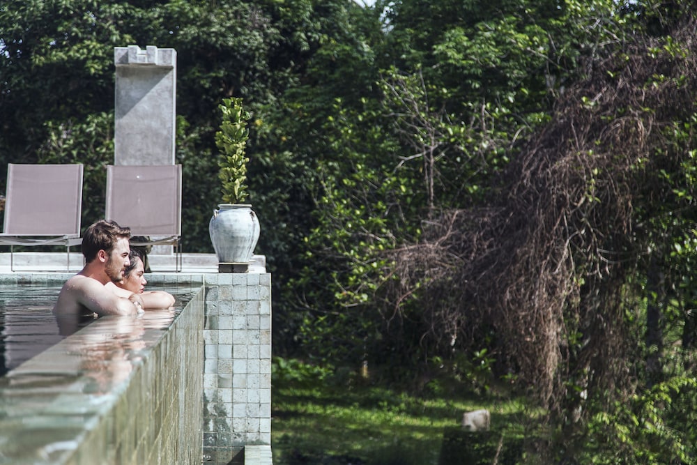 sekar pinang langkawi