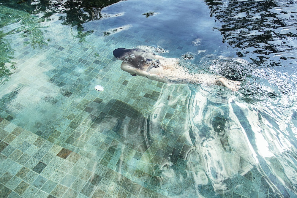 sekar pinang langkawi