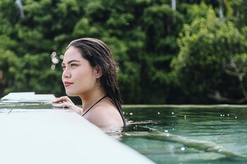 sekar pinang langkawi