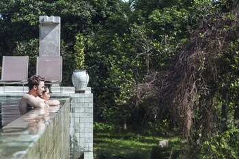 sekar pinang langkawi