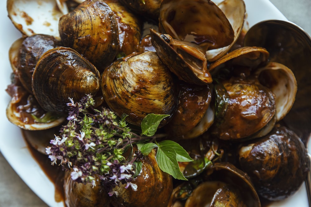 sekar pinang langkawi