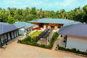 sekar pinang langkawi