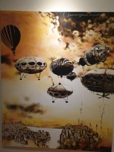 sekar pinang langkawi