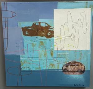 sekar pinang langkawi