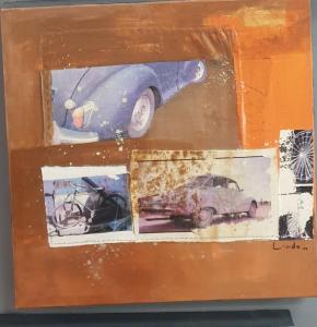 sekar pinang langkawi