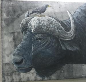 sekar pinang langkawi