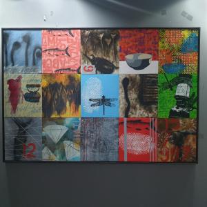 sekar pinang langkawi