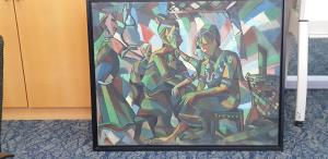 sekar pinang langkawi