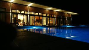 sekar pinang langkawi