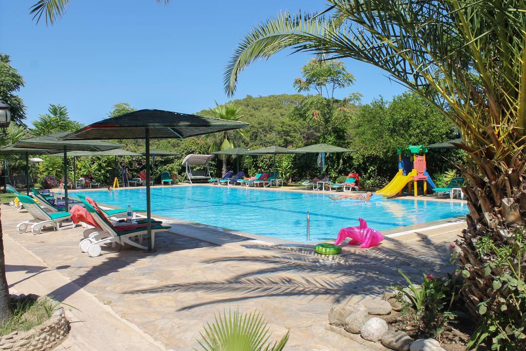 kemer