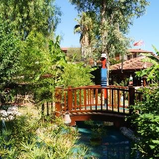 kemer