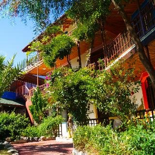 kemer