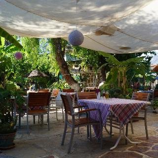 kemer