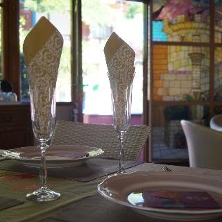 kemer