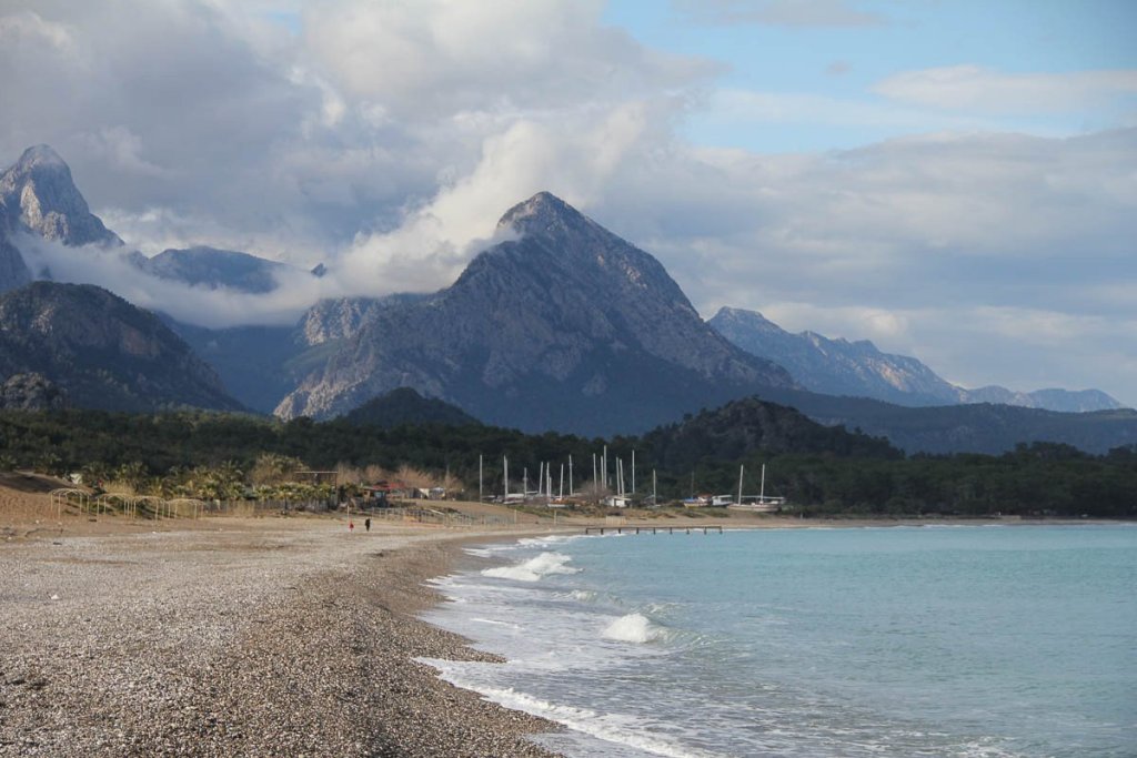 kemer