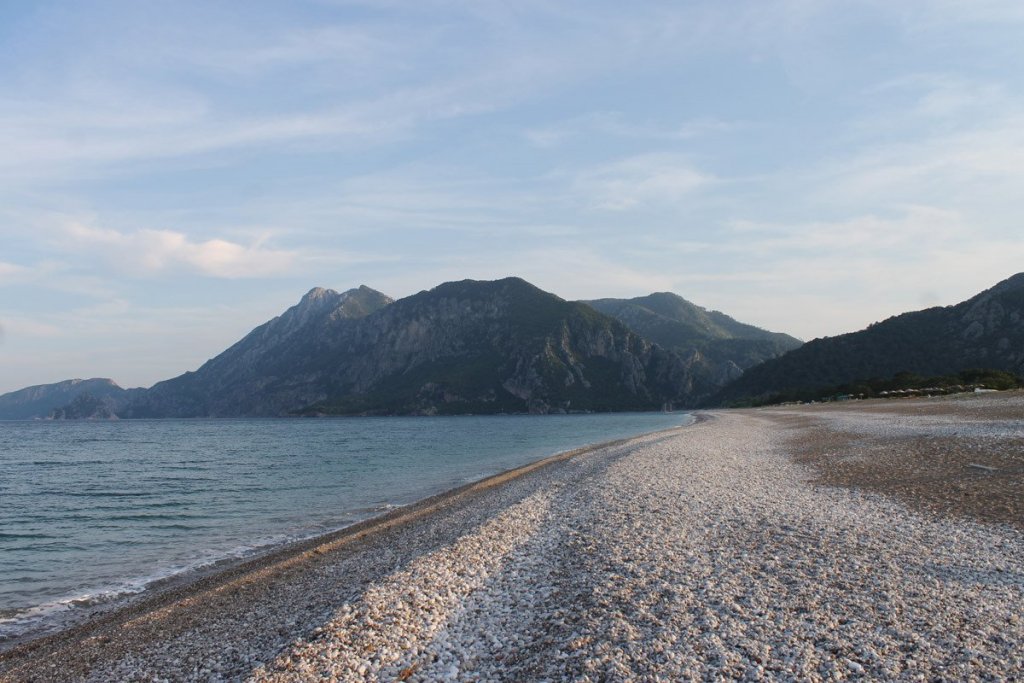 kemer