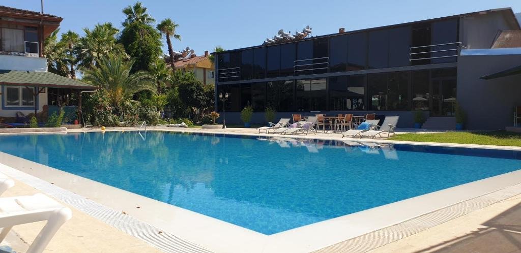 kemer