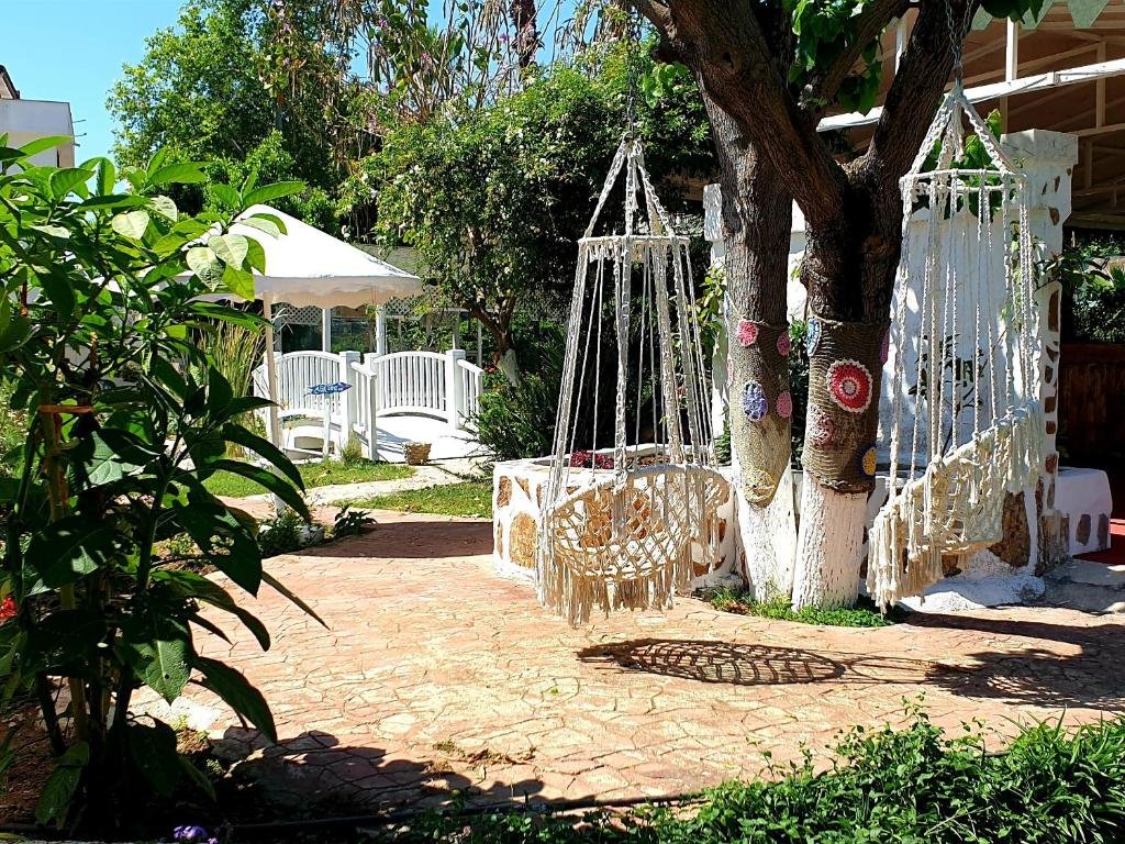 kemer