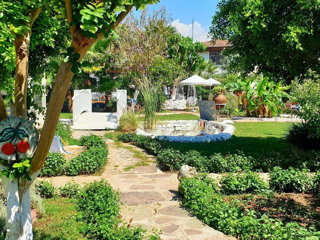 kemer