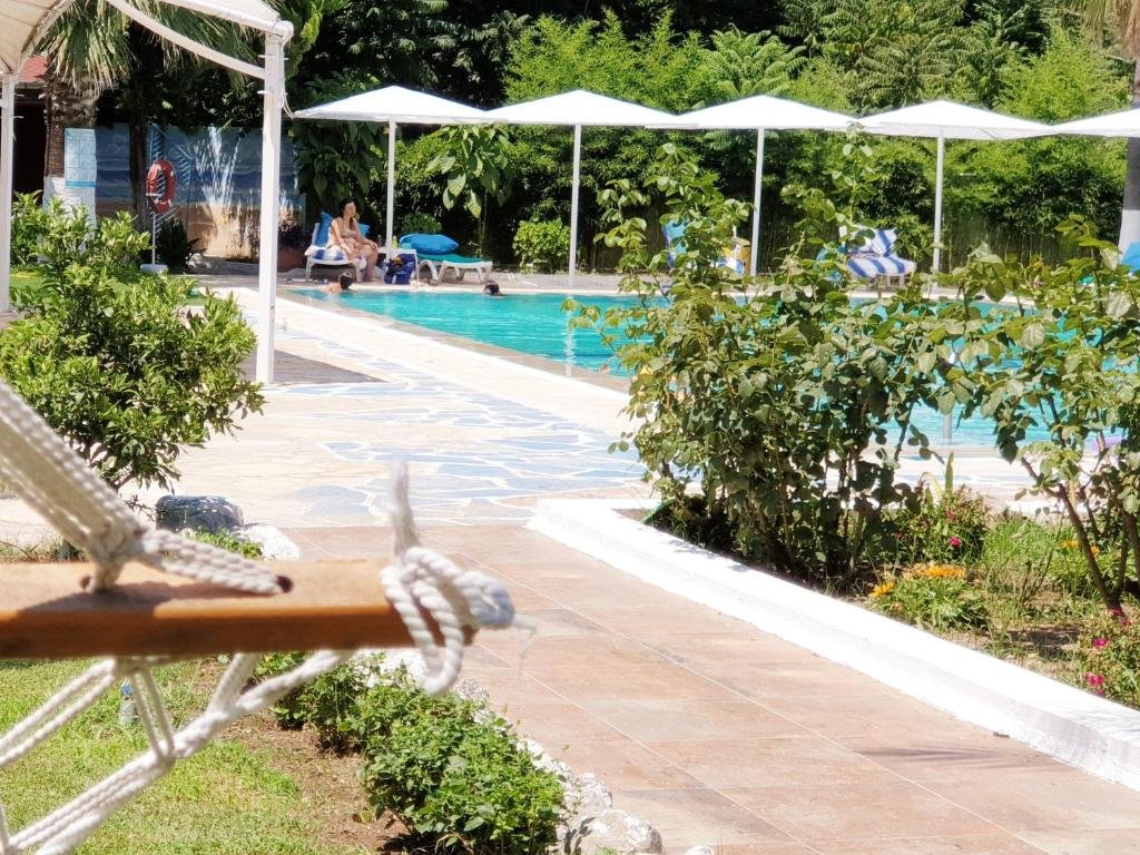 kemer