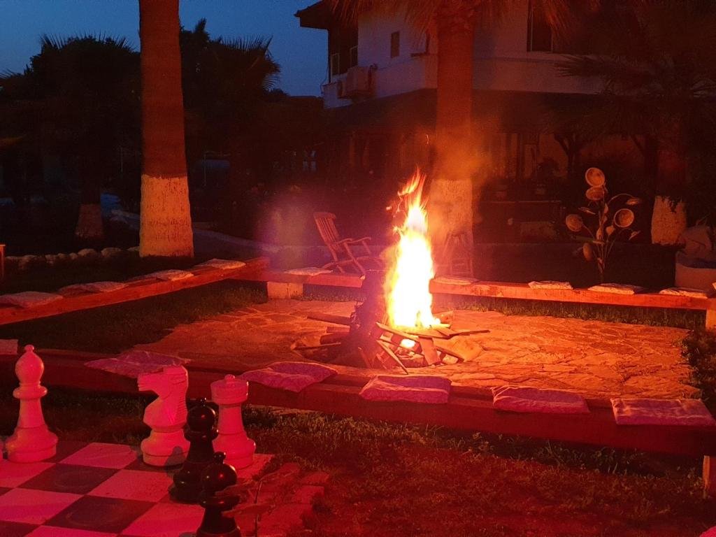 kemer