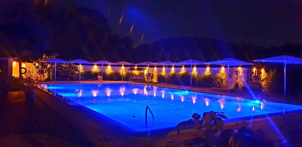 kemer