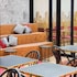 hotel izzy