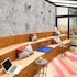 hotel izzy