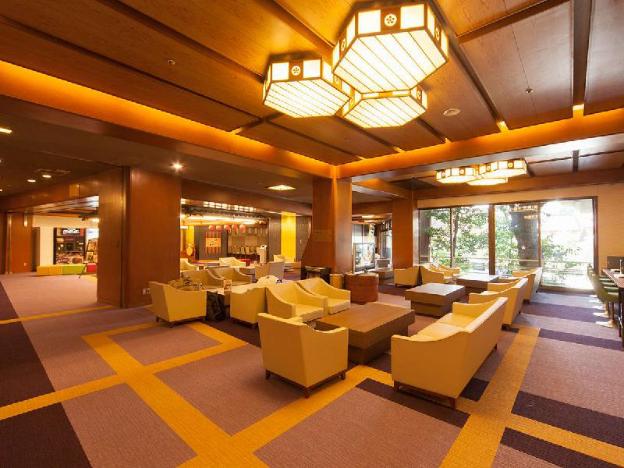 ooedo onsen monogatari yamashiro onsen yamashitaya