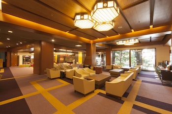 ooedo onsen monogatari yamashiro onsen yamashitaya