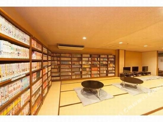 ooedo onsen monogatari yamashiro onsen yamashitaya