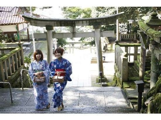 ooedo onsen monogatari yamashiro onsen yamashitaya