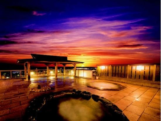 ooedo onsen monogatari yamashiro onsen yamashitaya