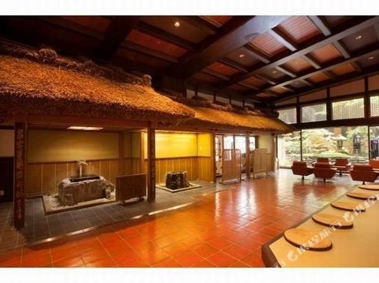 ooedo onsen monogatari yamashiro onsen yamashitaya