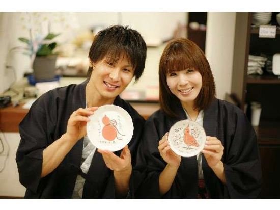 ooedo onsen monogatari yamashiro onsen yamashitaya