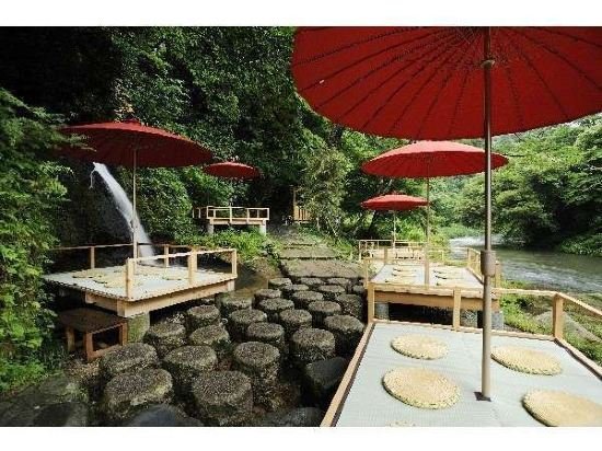 ooedo onsen monogatari yamashiro onsen yamashitaya