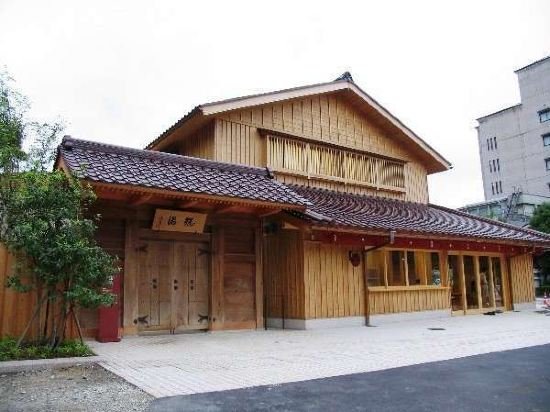 ooedo onsen monogatari yamashiro onsen yamashitaya