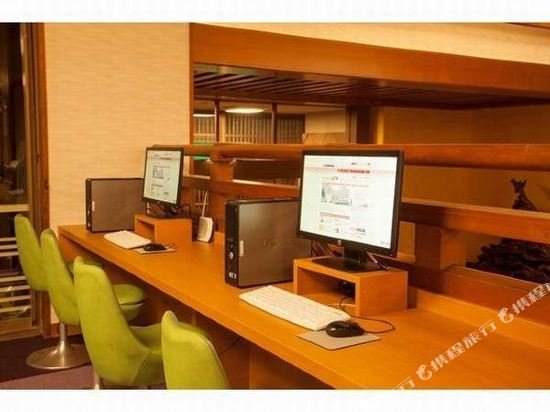 ooedo onsen monogatari yamashiro onsen yamashitaya