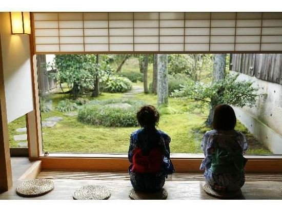 ooedo onsen monogatari yamashiro onsen yamashitaya