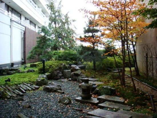 ooedo onsen monogatari yamashiro onsen yamashitaya