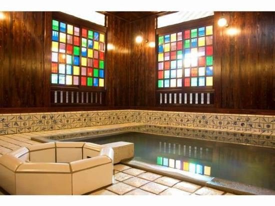 ooedo onsen monogatari yamashiro onsen yamashitaya