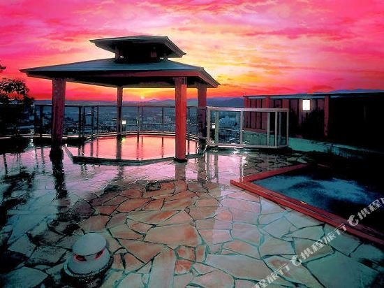 ooedo onsen monogatari yamashiro onsen yamashitaya