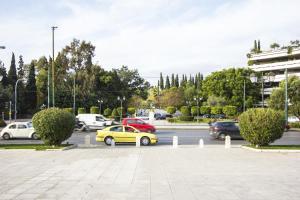zappion hotel