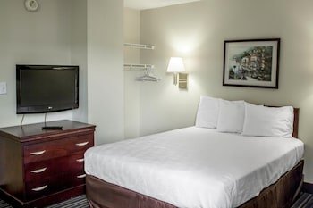 studio 6 greensboro nc i 40