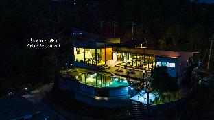caligo resort